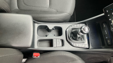 Hyundai TUCSON 1.6 TGDi Premium 5dr 2WD Petrol Estate